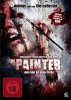 small rounded image The Painter - Dein Blut ist seine Farbe