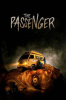 small rounded image The Passenger (2021)