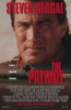 small rounded image The Patriot