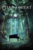 small rounded image The Piano Forest