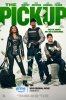 small rounded image The Pickup