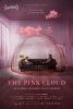 small rounded image The Pink Cloud - Zusammen. Allein. Für immer.