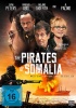 small rounded image The Pirates of Somalia