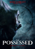 small rounded image The Possessed (2022)