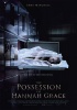 small rounded image The Possession of Hannah Grace
