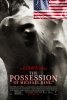 small rounded image The Possession of Michael King (ENGLISCH)