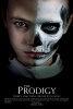 small rounded image The Prodigy