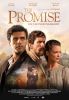 small rounded image The Promise - Die Erinnerung bleibt
