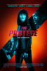 small rounded image The Protégé - Made for Revenge