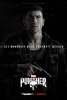 small rounded image The Punisher S01E13