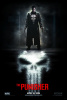 small rounded image The Punisher