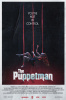 small rounded image The Puppetman