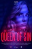 small rounded image The Queen of Sin