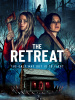 small rounded image The Retreat - No Way Out