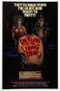 small rounded image The Return of the Living Dead