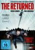 small rounded image The Returned - Weder Zombies noch Menschen