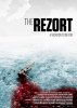 small rounded image The Rezort - Willkommen auf Dead Island