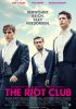 small rounded image The Riot Club