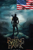 small rounded image The Rising Hawk *ENGLISH*