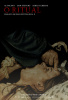 small rounded image The Ritual (2025)