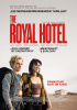 small rounded image The Royal Hotel