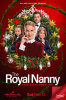 small rounded image The Royal Nanny - Eine königliche Weihnachtsmission