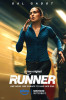 small rounded image The Runner