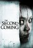 small rounded image The Second Coming - Die Wiederkehr