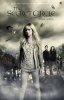 small rounded image The Secret Circle S01E02