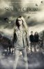 small rounded image The Secret Circle S01E11