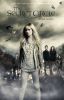 small rounded image The Secret Circle S01E12