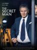 small rounded image The Secret Man *2017*