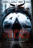 small rounded image The Secret Village