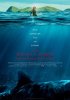 small rounded image The Shallows - Gefahr aus der Tiefe