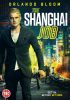 small rounded image The Shanghai Job