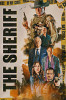 small rounded image The Sheriff