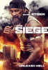 small rounded image The Siege: Die Belagerung
