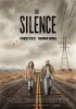 small rounded image The Silence (2019)