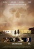 small rounded image The Sisters Brothers