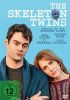 small rounded image The Skeleton Twins