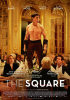 small rounded image The Square (2017)
