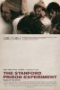 small rounded image The Stanford Prison Experiment
