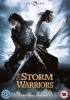 small rounded image The Storm Warriors