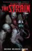 small rounded image The Strain S01E02