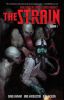 small rounded image The Strain S01E04