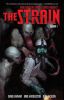 small rounded image The Strain S01E12