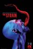 small rounded image The Strain S04E01