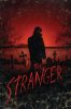small rounded image The Stranger (2014)