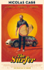 small rounded image The Surfer (2024)