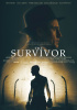 small rounded image The Survivor